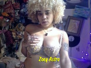 Zoey_Astro