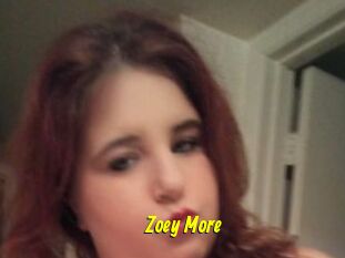 Zoey_More_