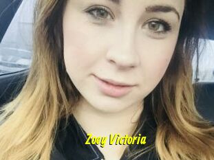 Zoey_Victoria