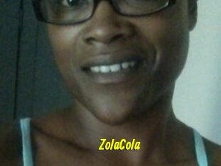 Zola_Cola