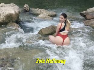 Zola_Halloway