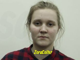 ZoraColter