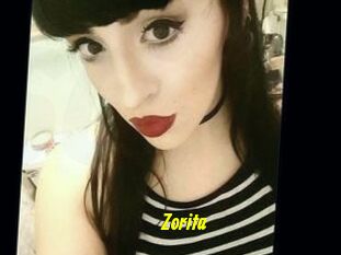 Zorita