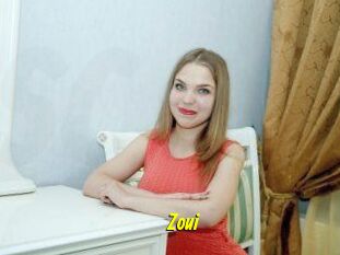 Zoui