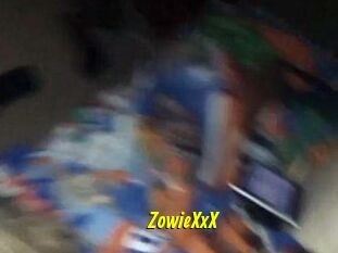 Zowie_XxX