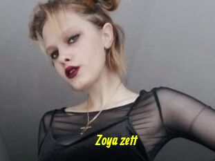 Zoya_zett