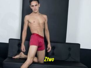 Ztwo
