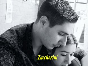 Zuccherini