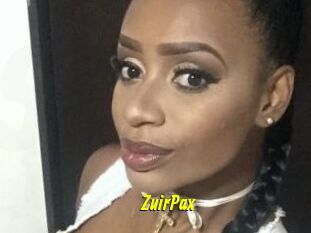 ZuirPax
