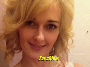 ZukaGlam