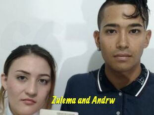 Zulema_and_Andrw