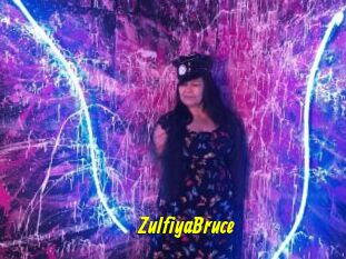 ZulfiyaBruce