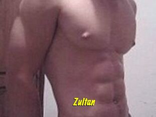 Zultan