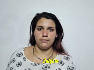 ZulyLtn