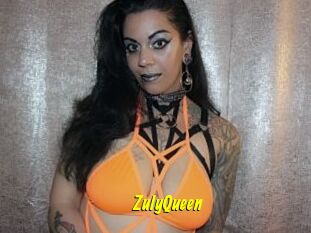 ZulyQueen