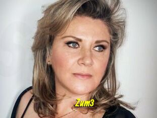 Zum3