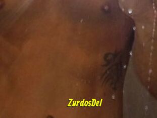 ZurdosDel