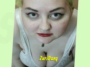 ZuriBang
