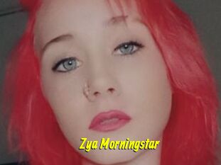 Zya_Morningstar