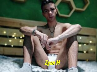 Zyan_M