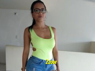 Zzooe