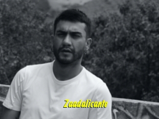 Zaadalicante
