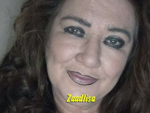 Zaadlisa