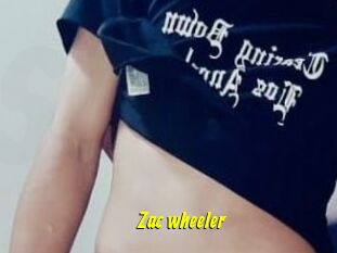 Zac_wheeler