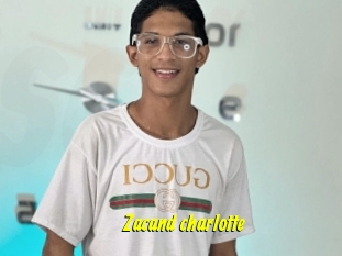 Zacand_charlotte