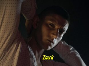 Zacck