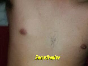 Zacevfron_lvr