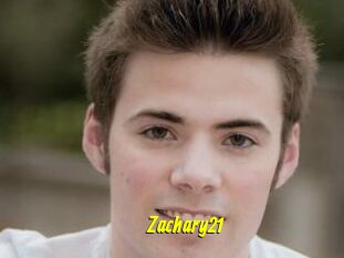 Zachary21