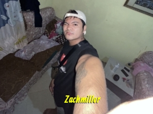 Zachmiller