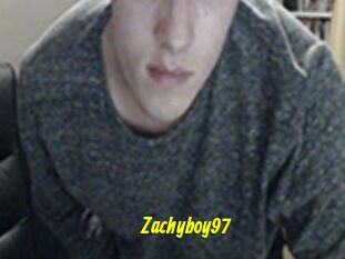 Zachyboy97
