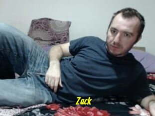 Zack_007