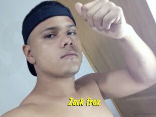 Zack_frox