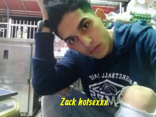 Zack_hotsexxx