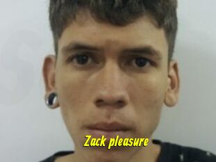 Zack_pleasure