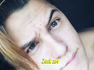 Zack_zee