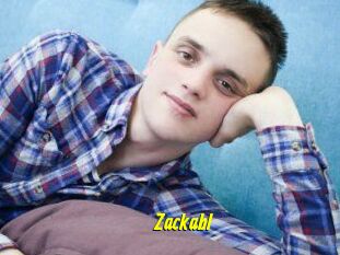 Zackabl