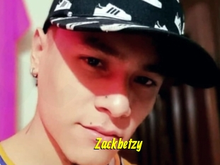 Zackbetzy