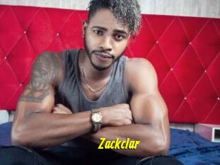 Zackclar