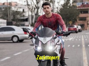 Zackcoopers