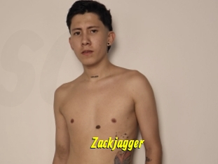 Zackjagger
