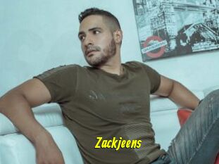 Zackjeens