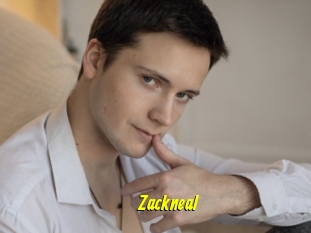 Zackneal