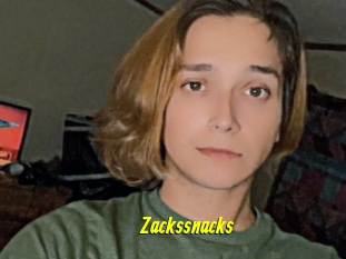 Zackssnacks