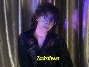 Zackstivens