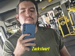 Zackstuart