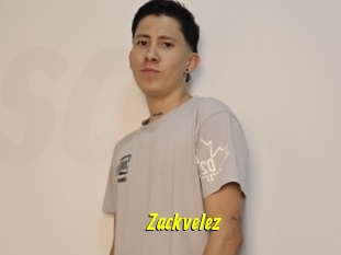 Zackvelez